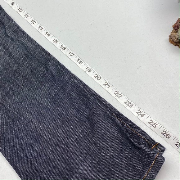 Bebe Jeans,  29W 26L - Picture 9 of 11